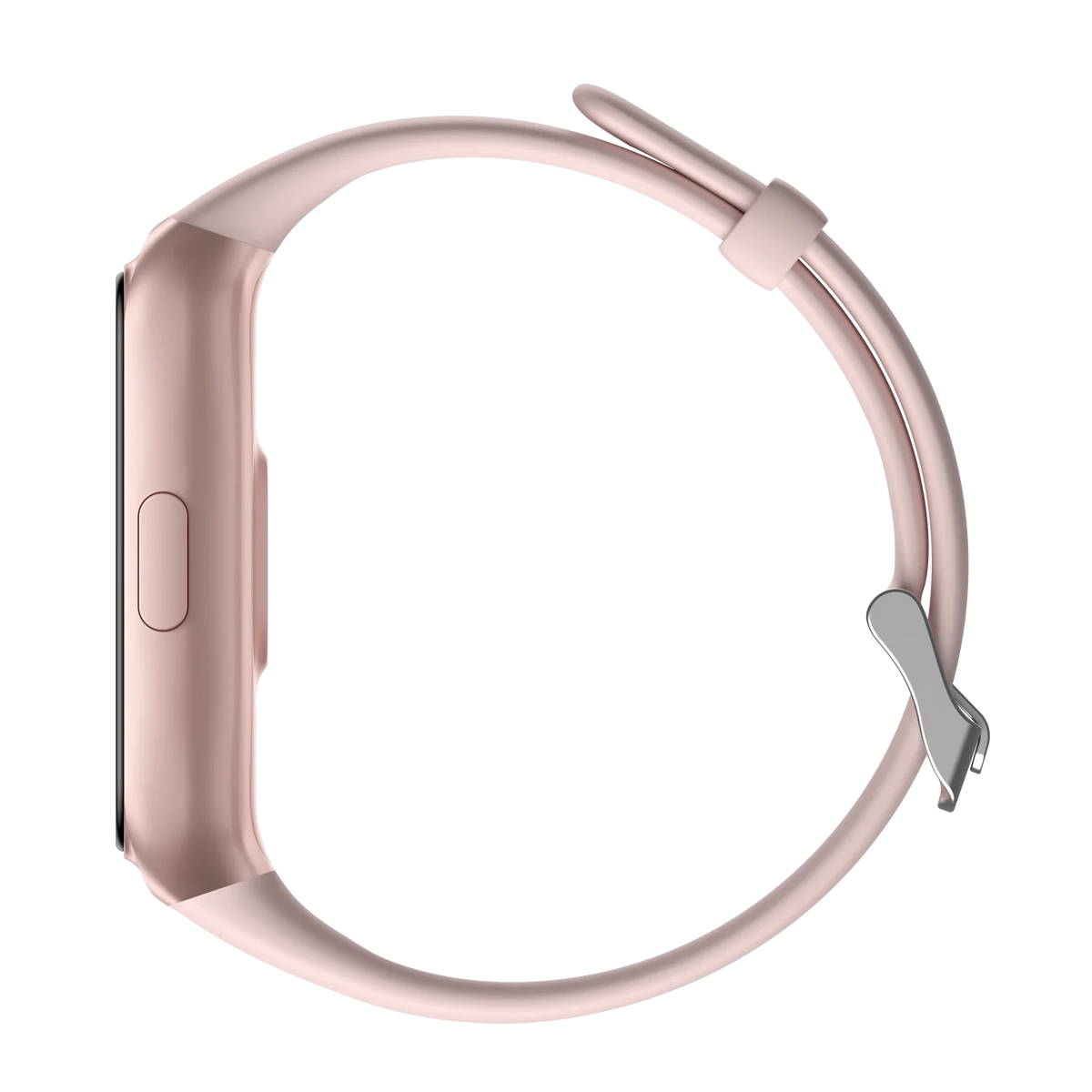 GENERIK SMART GTL2 Fitness Tracker - Elegant Edition