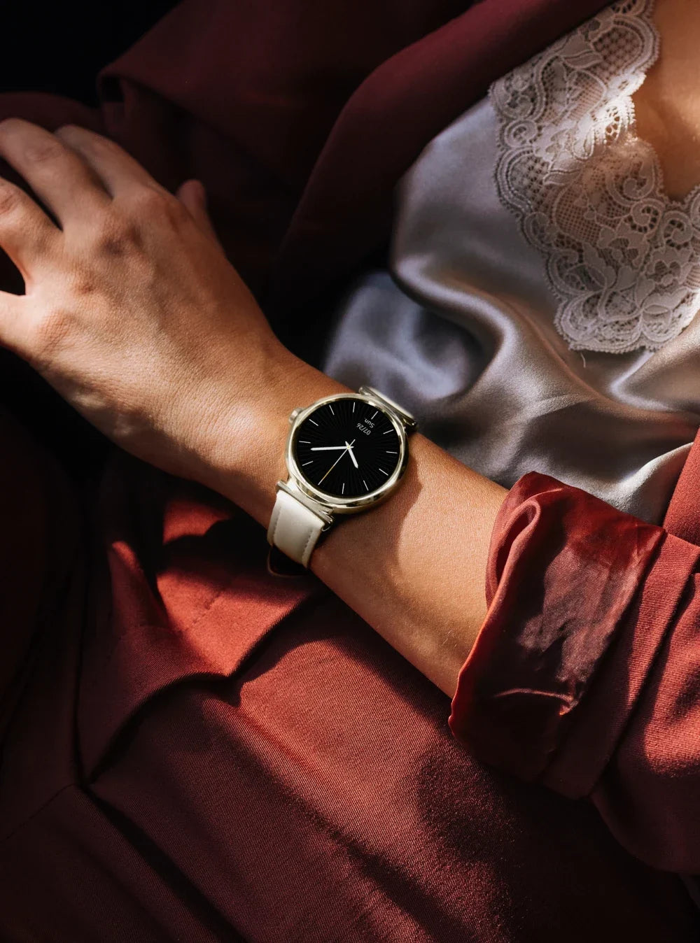 GENERIK SMART GRACE