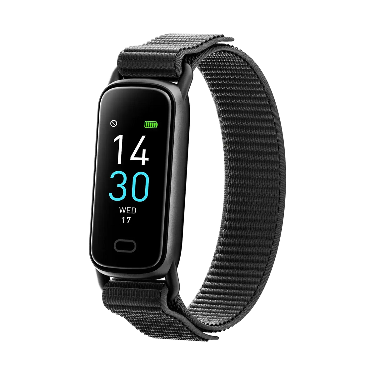 GENERIK SMART GTL 1 Fitness Tracker