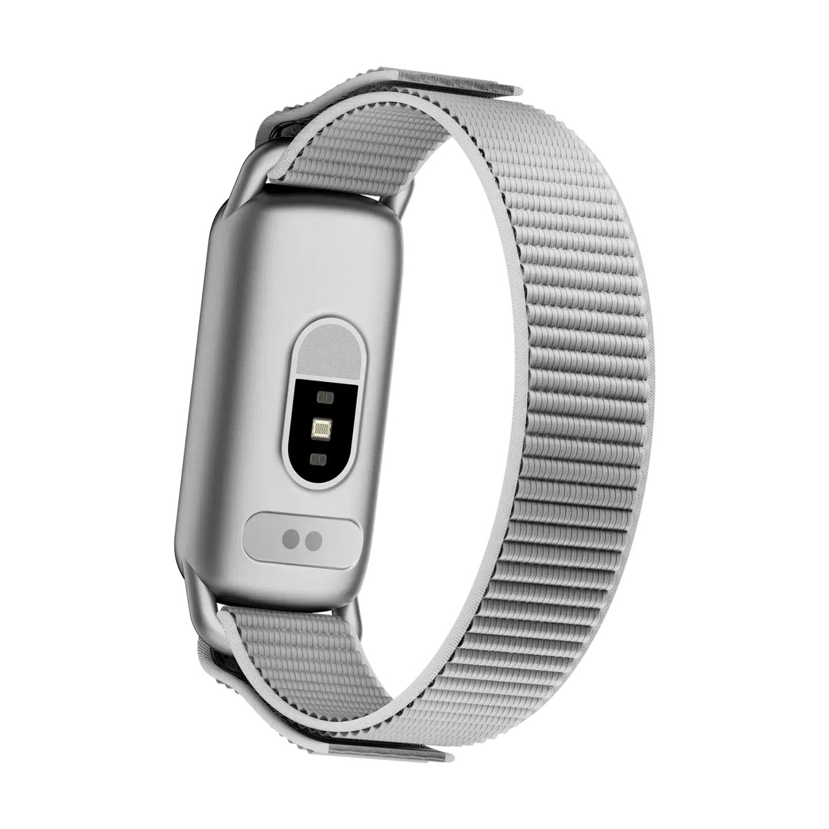 GENERIK SMART GTL 1 Fitness Tracker
