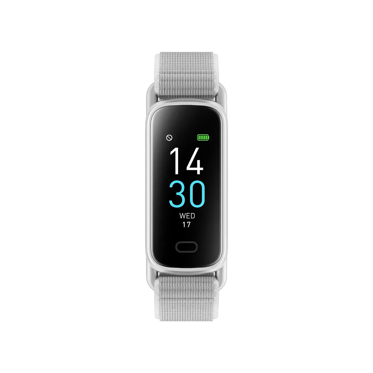 GENERIK SMART GTL 1 Fitness Tracker