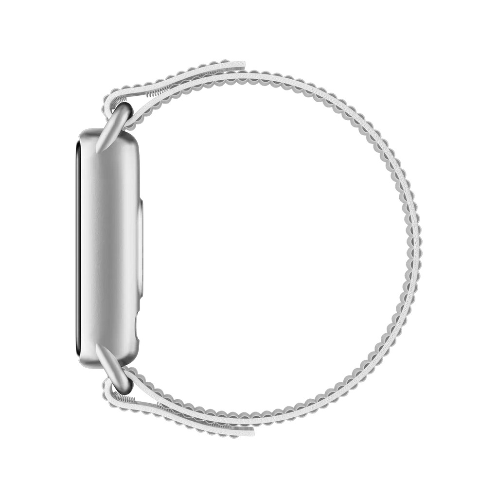 GENERIK SMART GTL 1 Fitness Tracker