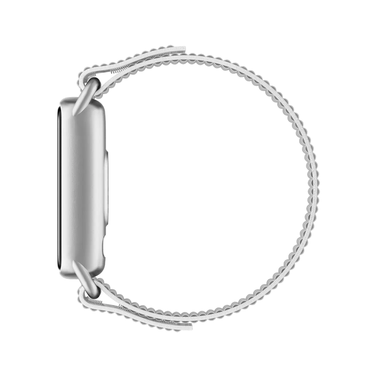 GENERIK SMART GTL 1 Fitness Tracker