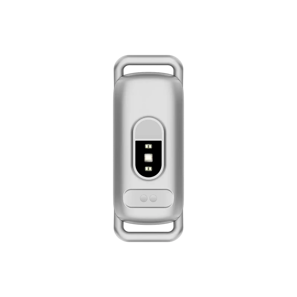 GENERIK SMART GTL 1 Fitness Tracker