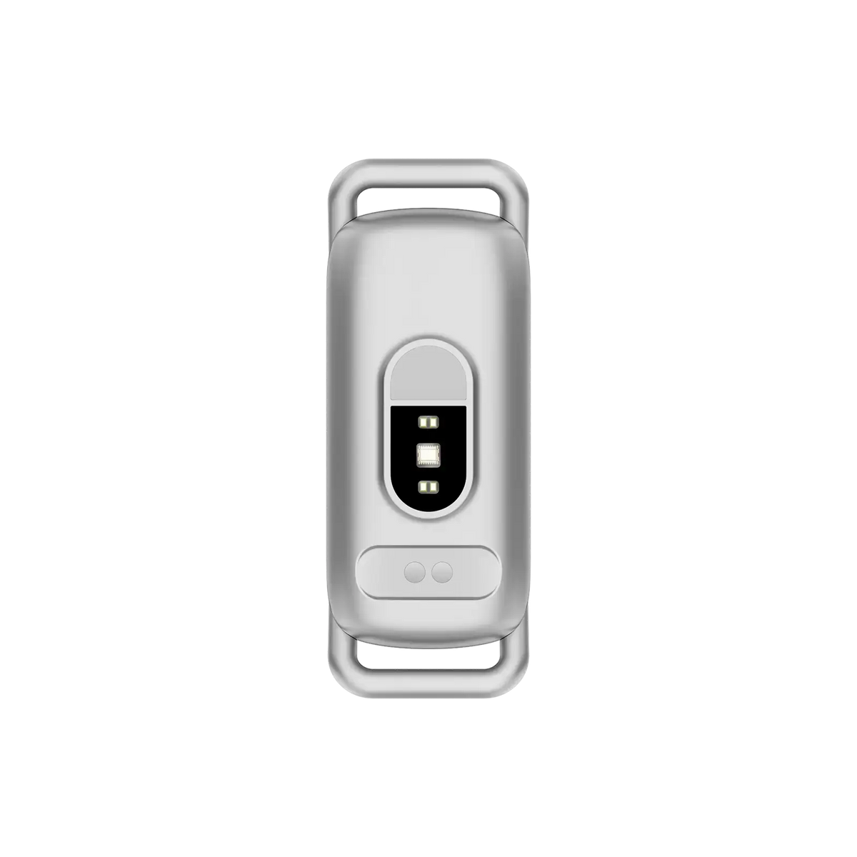 GENERIK SMART GTL 1 Fitness Tracker