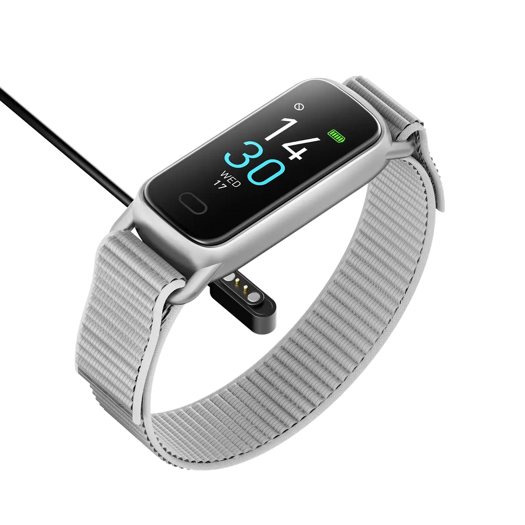 GENERIK SMART GTL 1 Fitness Tracker