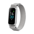 GENERIK SMART GTL 1 Fitness Tracker