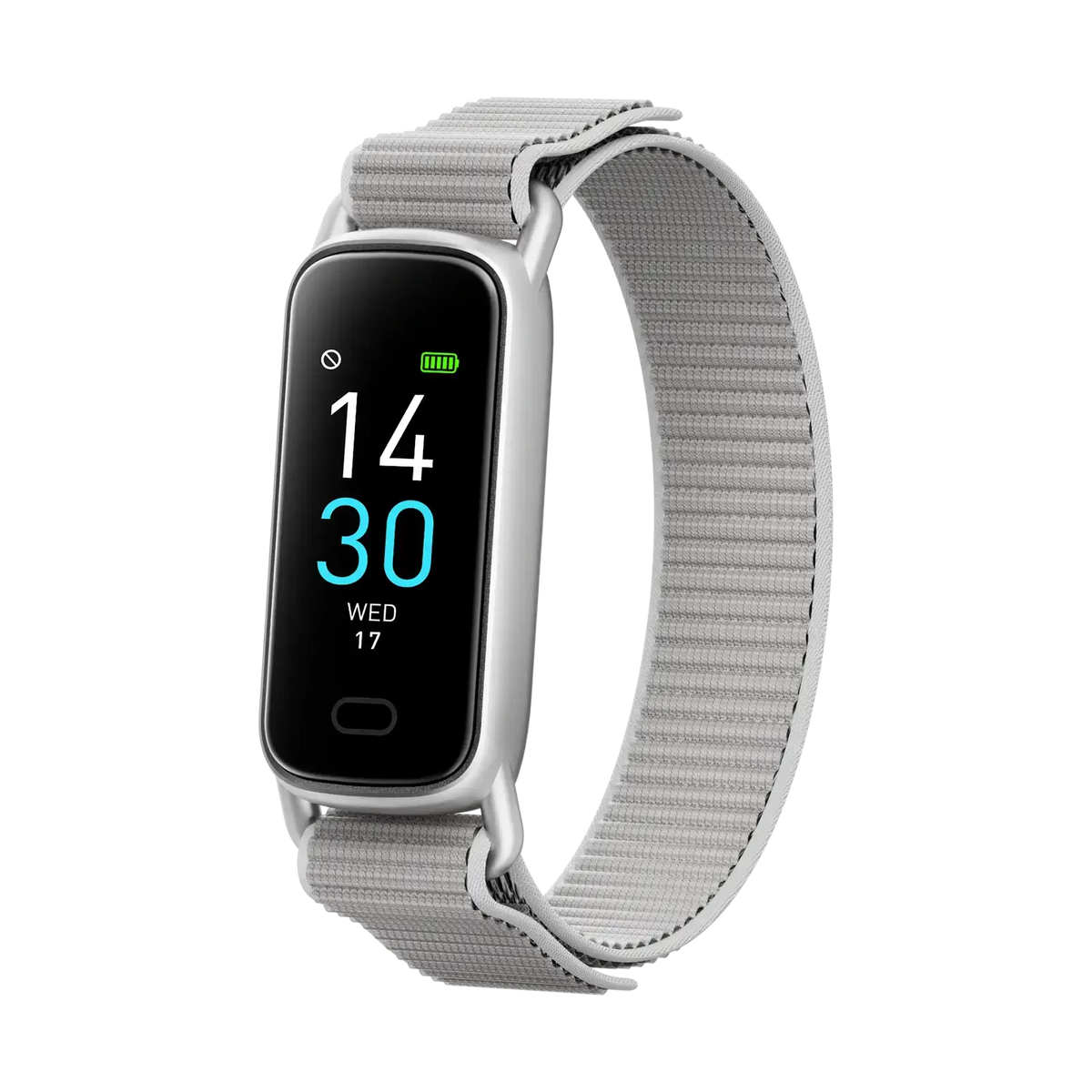 GENERIK SMART GTL 1 Fitness Tracker