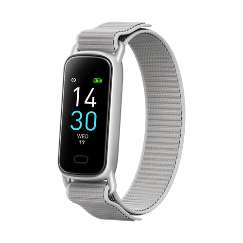 GENERIK SMART GTL 1 Fitness Tracker