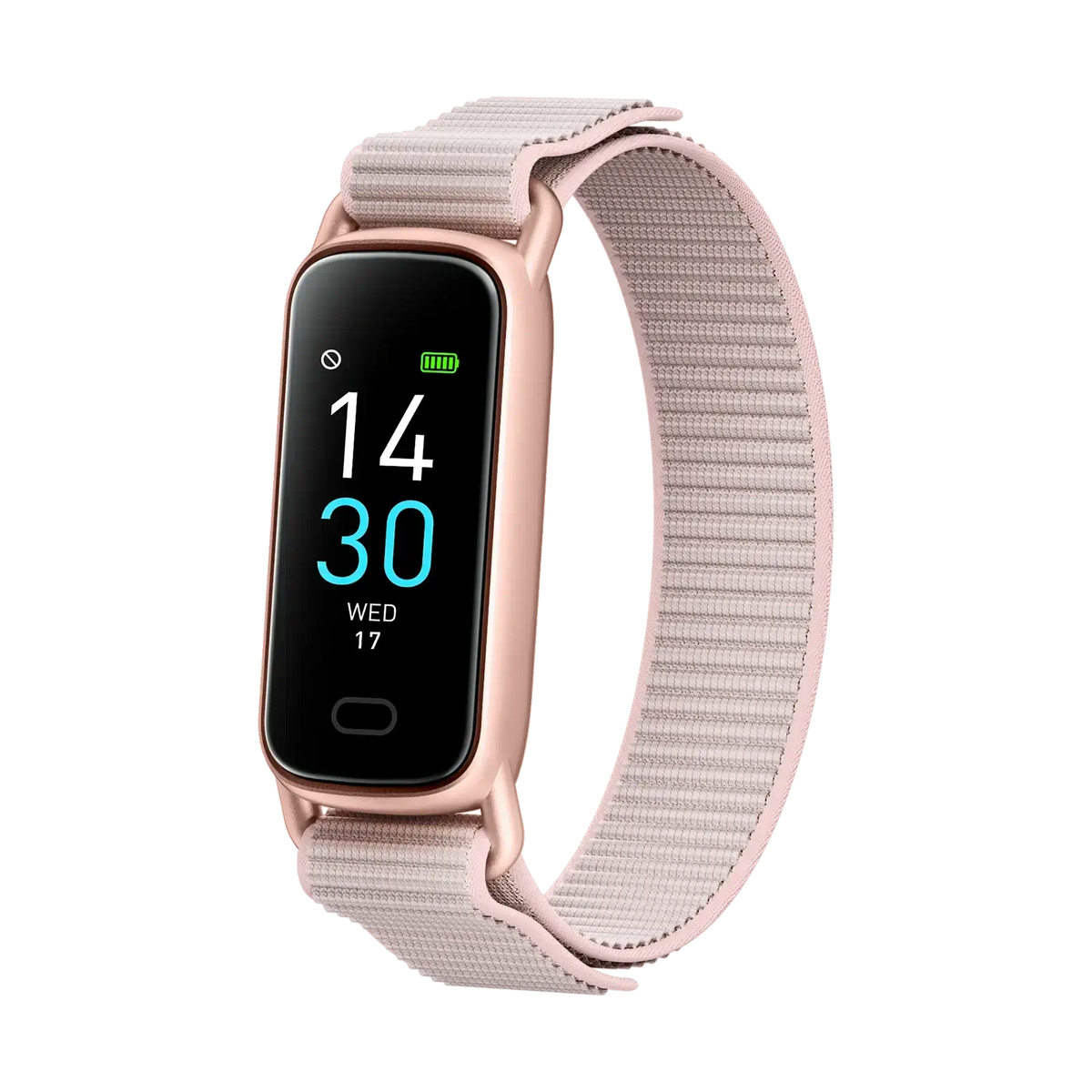GENERIK SMART GTL 1 Fitness Tracker