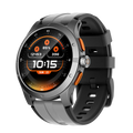 GENERIK SMART RACER 3