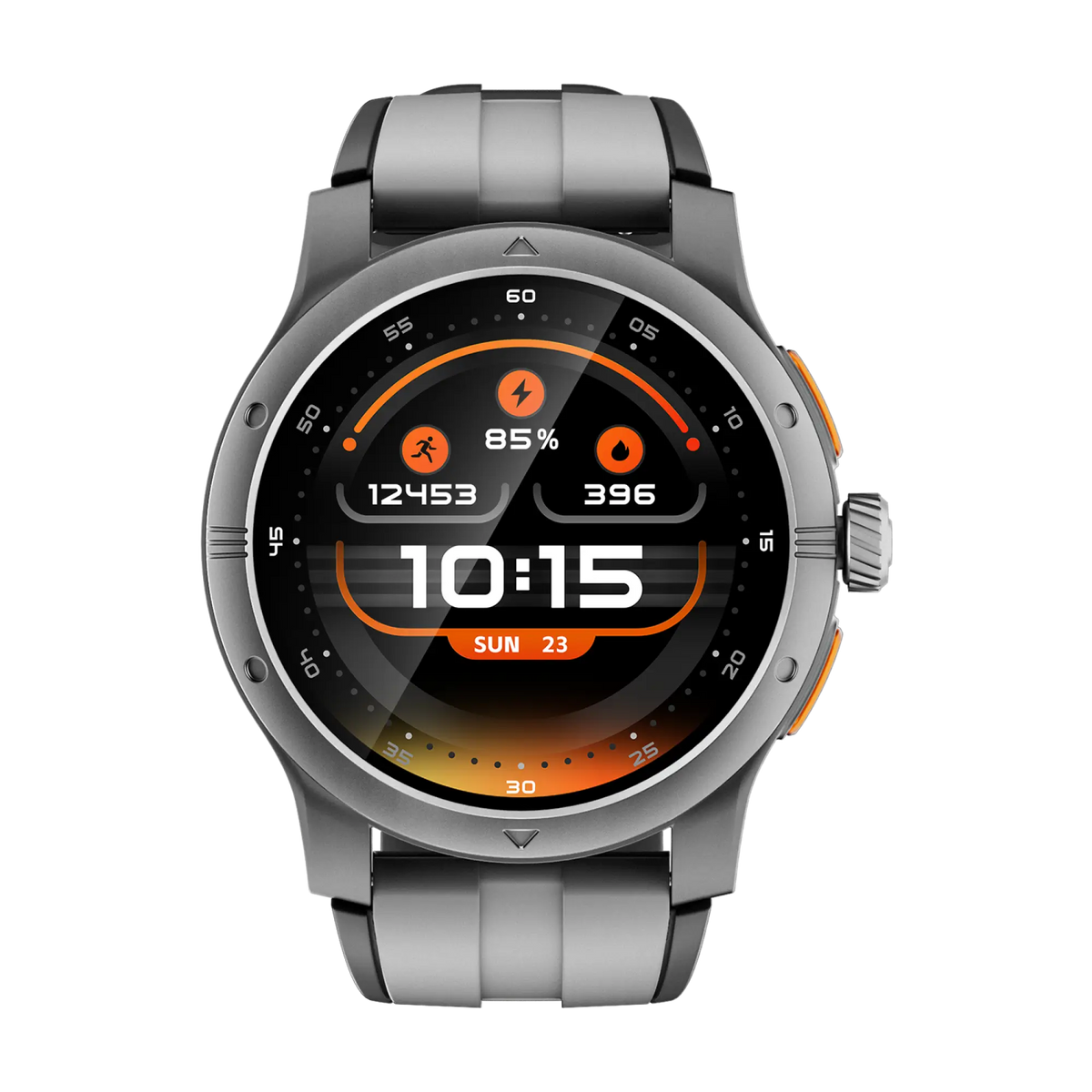 GENERIK SMART RACER 3