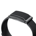 GENERIK SMART air band