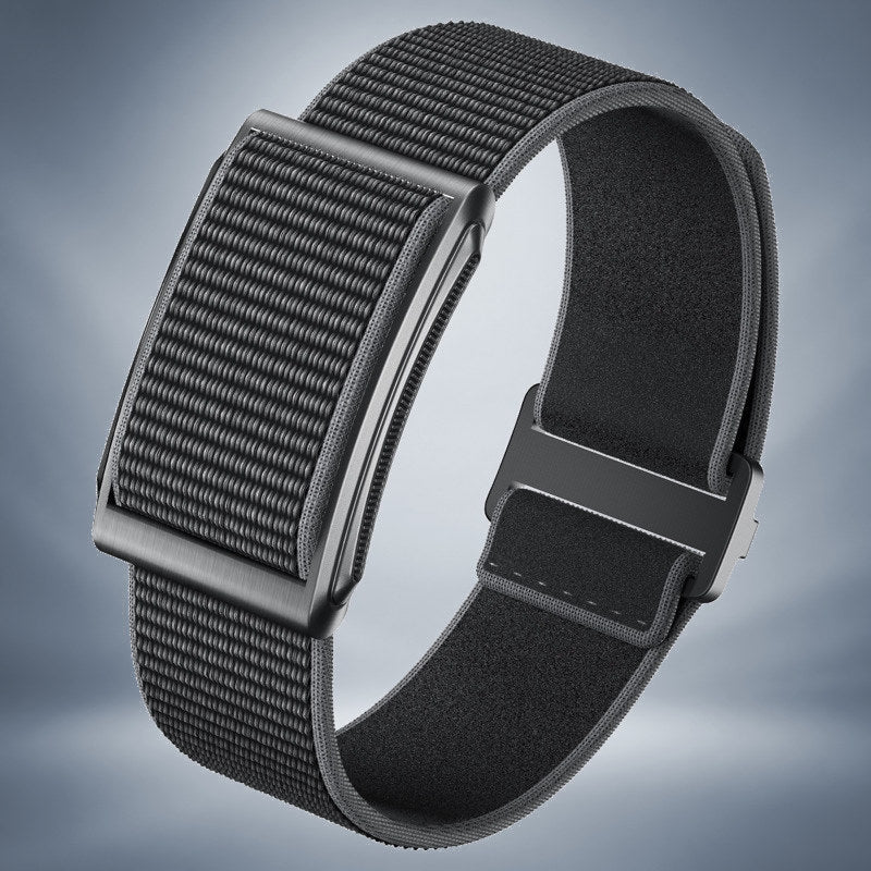 GENERIK SMART air band
