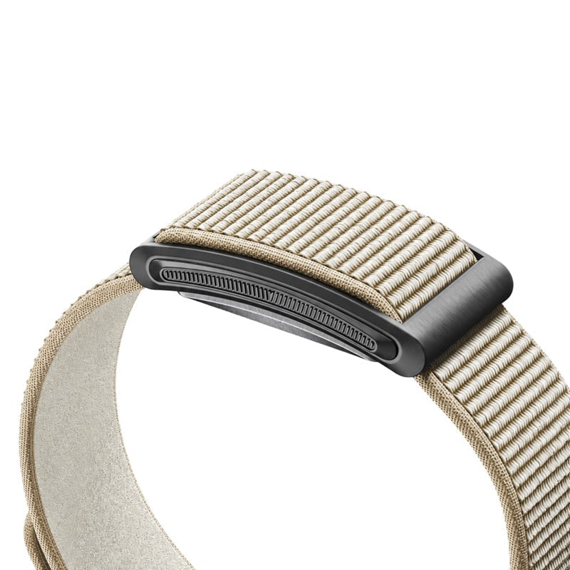 GENERIK SMART air band