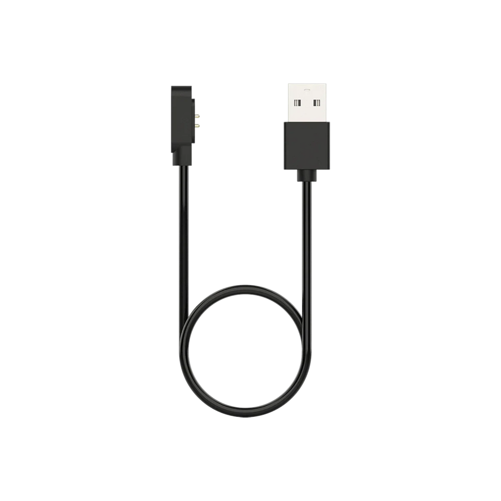 GENERIK SMART USB to Magnetic Charging Cable (2ft / 60cm)