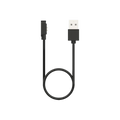 GENERIK SMART USB to Magnetic Charging Cable (2ft / 60cm)