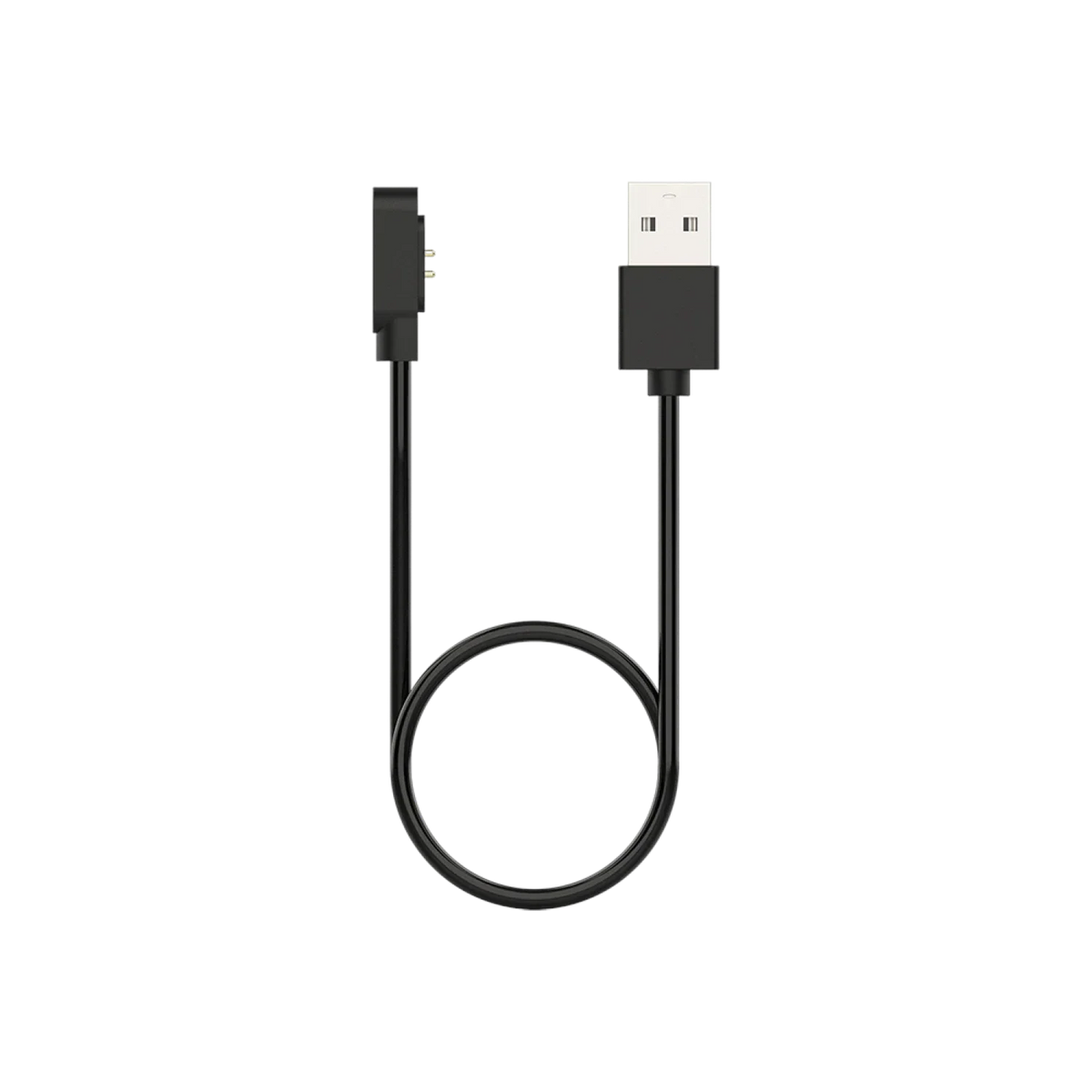 GENERIK SMART USB to Magnetic Charging Cable (2ft / 60cm)