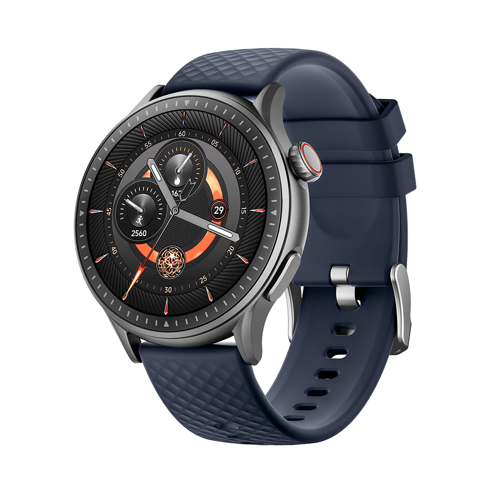 GENERIK SMART GTR3 AMOLED Smart Sports Watch