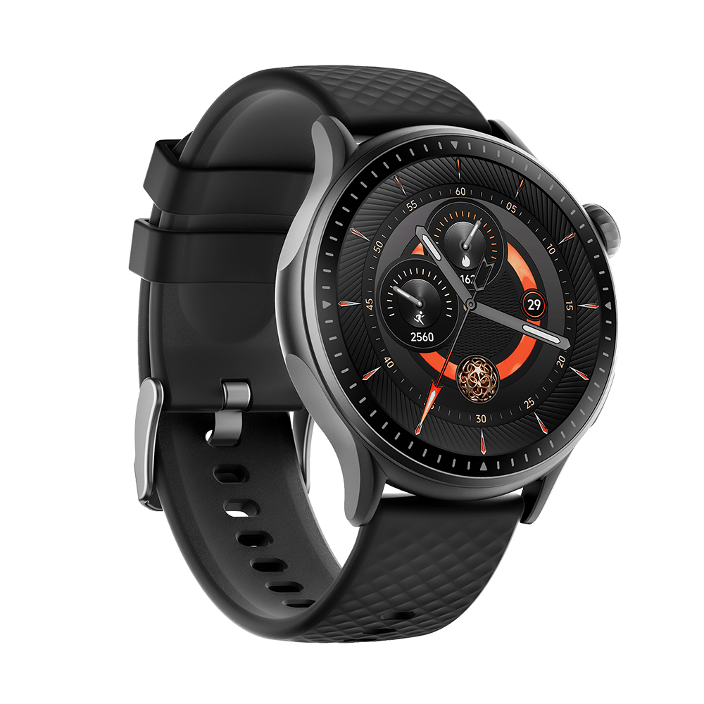 GENERIK SMART GTR3 AMOLED Smart Sports Watch
