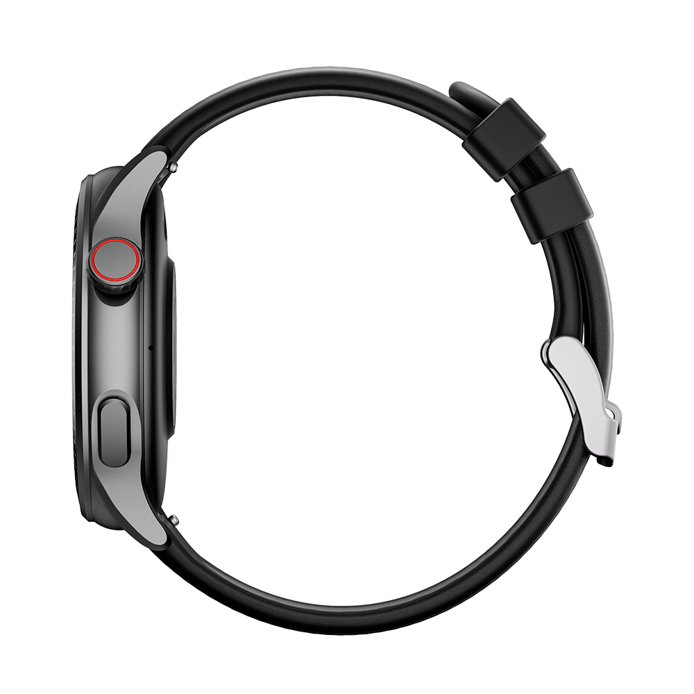 GENERIK SMART GTR3 AMOLED Smart Sports Watch