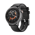 GENERIK SMART GTR3 AMOLED Smart Sports Watch