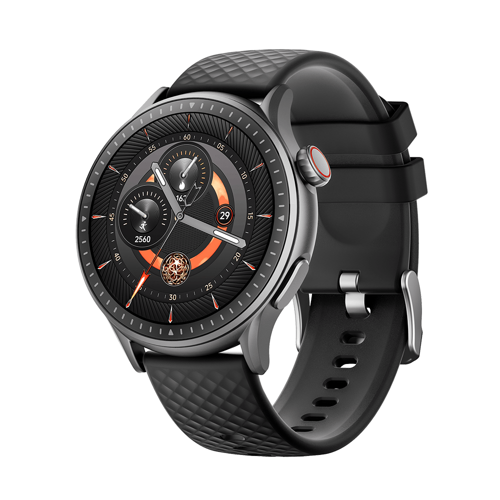 GENERIK SMART GTR3 AMOLED Smart Sports Watch