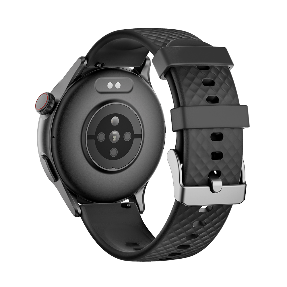 GENERIK SMART GTR3 AMOLED Smart Sports Watch