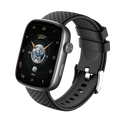 GENERIK SMART GTS8 AMOLED Smart Watch