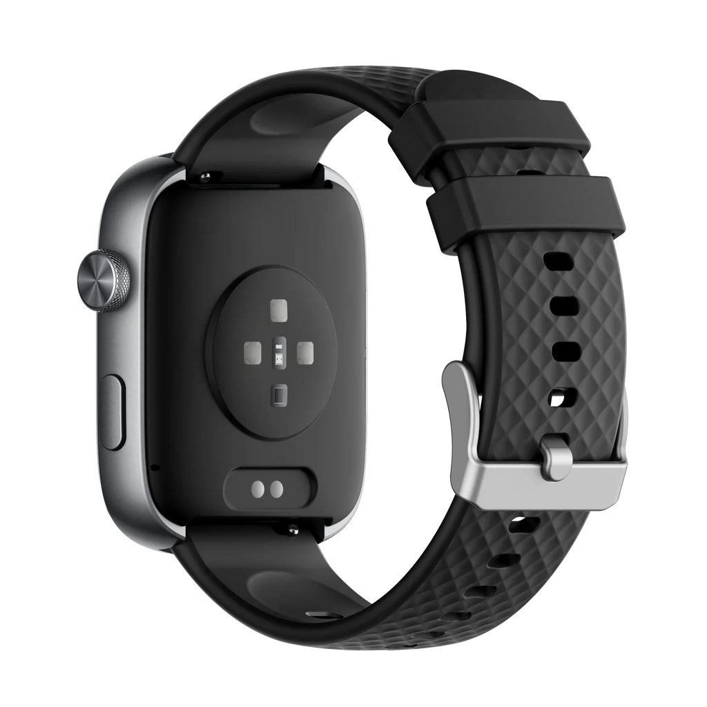 GENERIK SMART GTS8 AMOLED Smart Watch