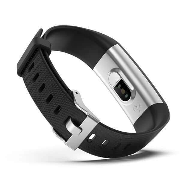 GENERIK SMART S5 Fitness Tracker