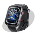 GENERIK SMART WATCH 4