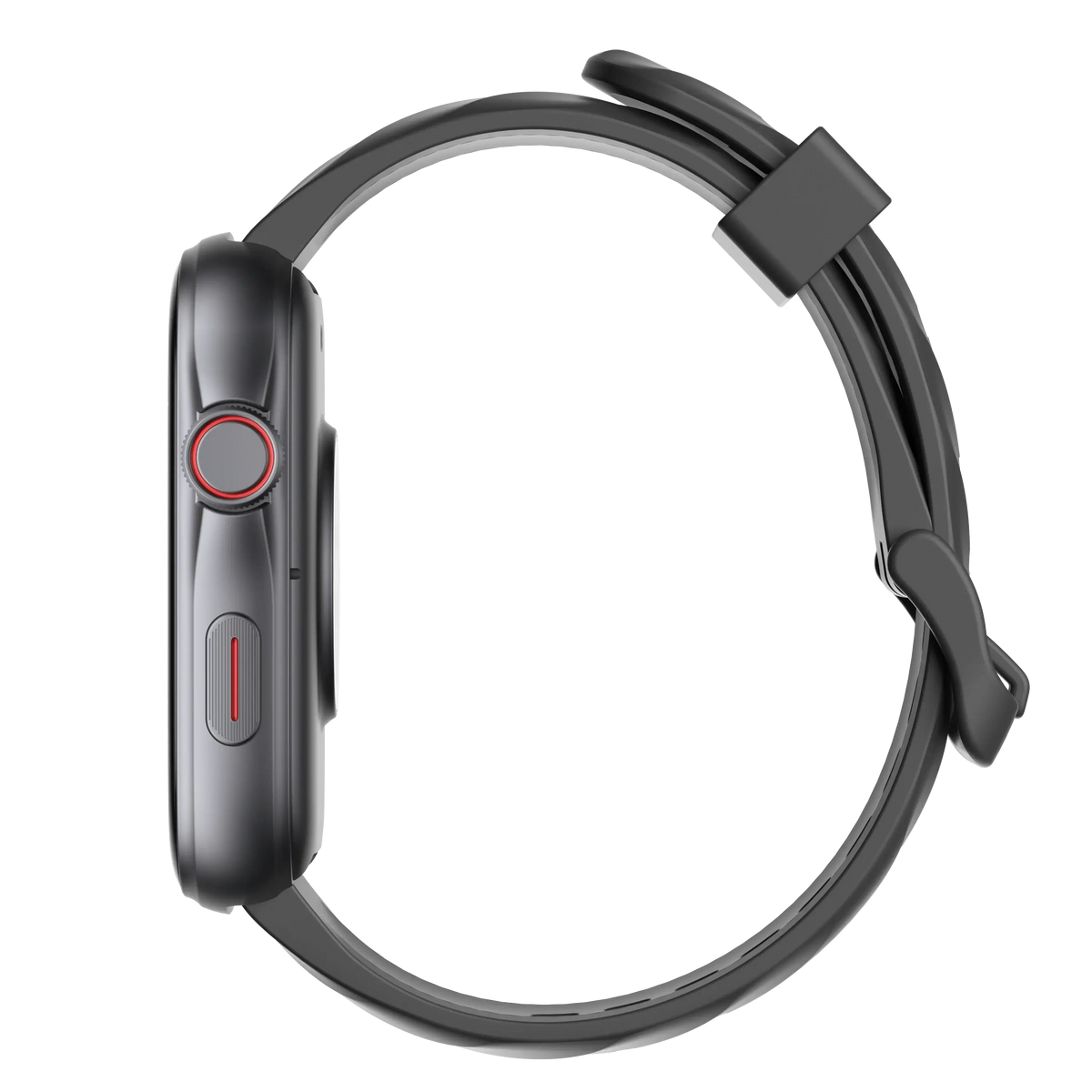 GENERIK SMART WATCH 4