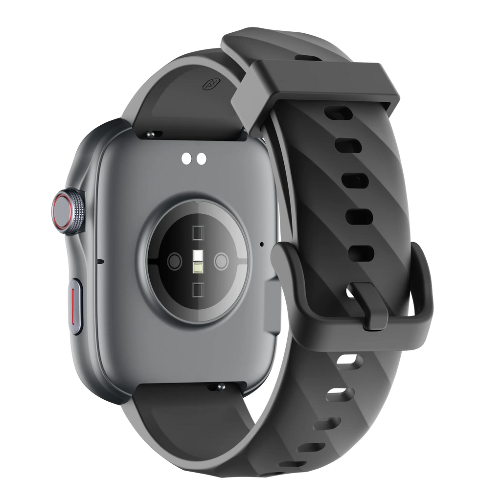 GENERIK SMART WATCH 4
