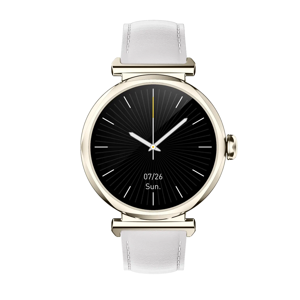 GENERIK SMART GRACE