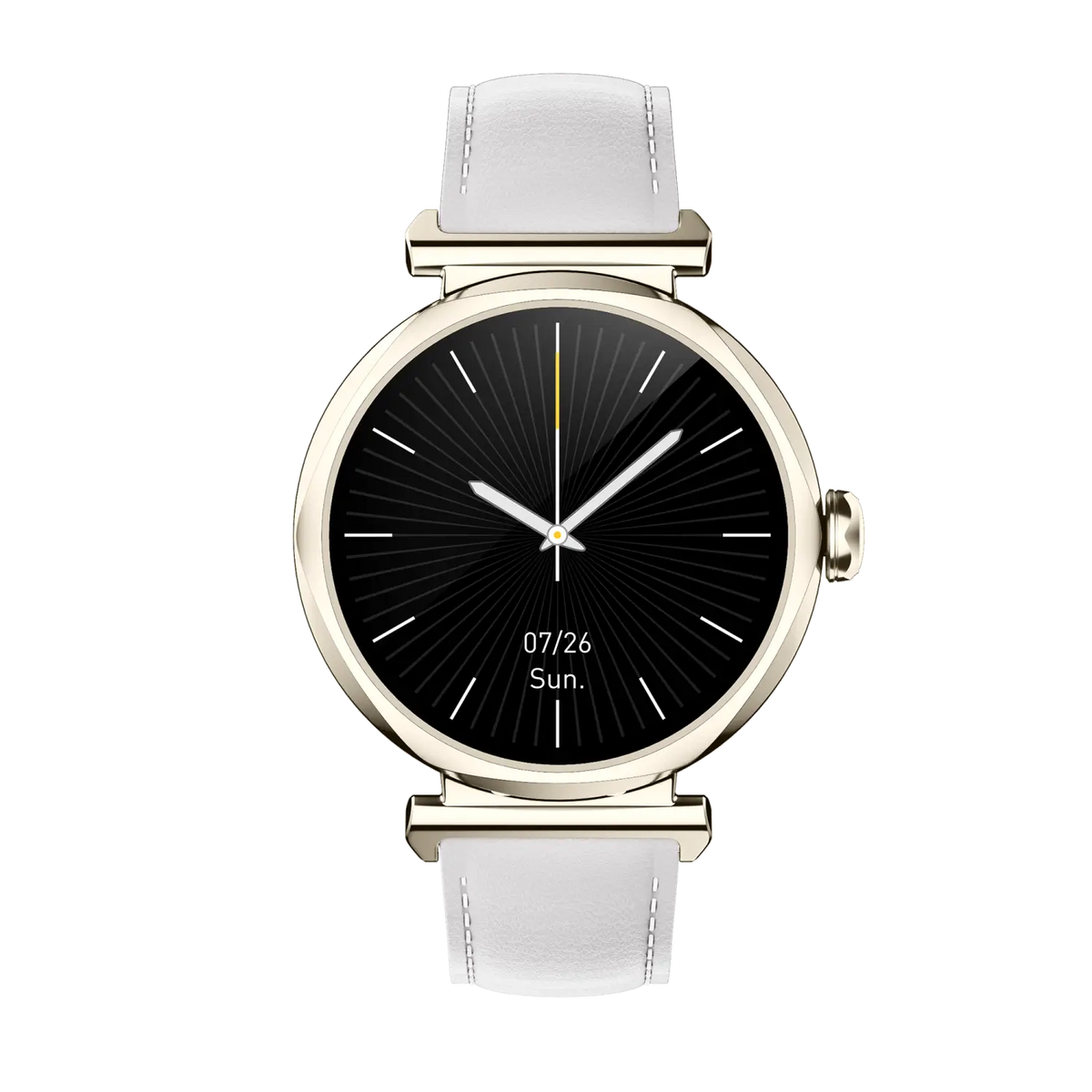 GENERIK SMART GRACE