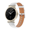 GENERIK SMART GRACE