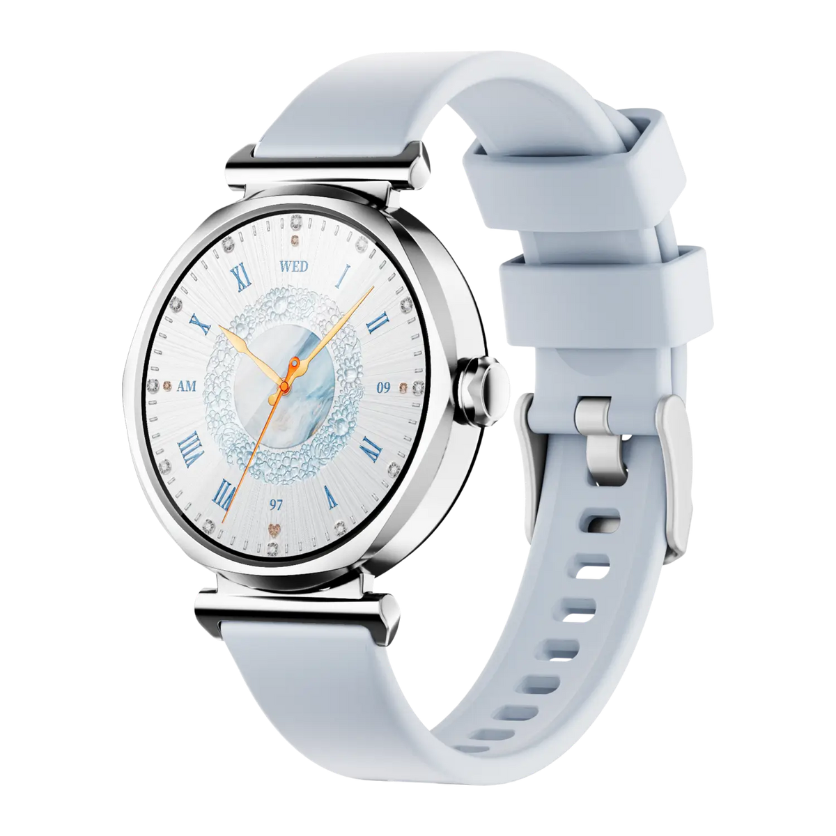 GENERIK SMART GRACE