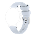 Replacement Band for GENERIK SMART GRACE Smart Watch, 18mm width