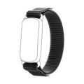 Replacement Nylon Band For GENERIK SMART GTL1 Fitness Tracker - Size M, 28cm length