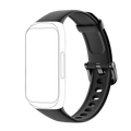 Replacement Silicone Band for GENERIK SMART GTL2 Fitness Tracker