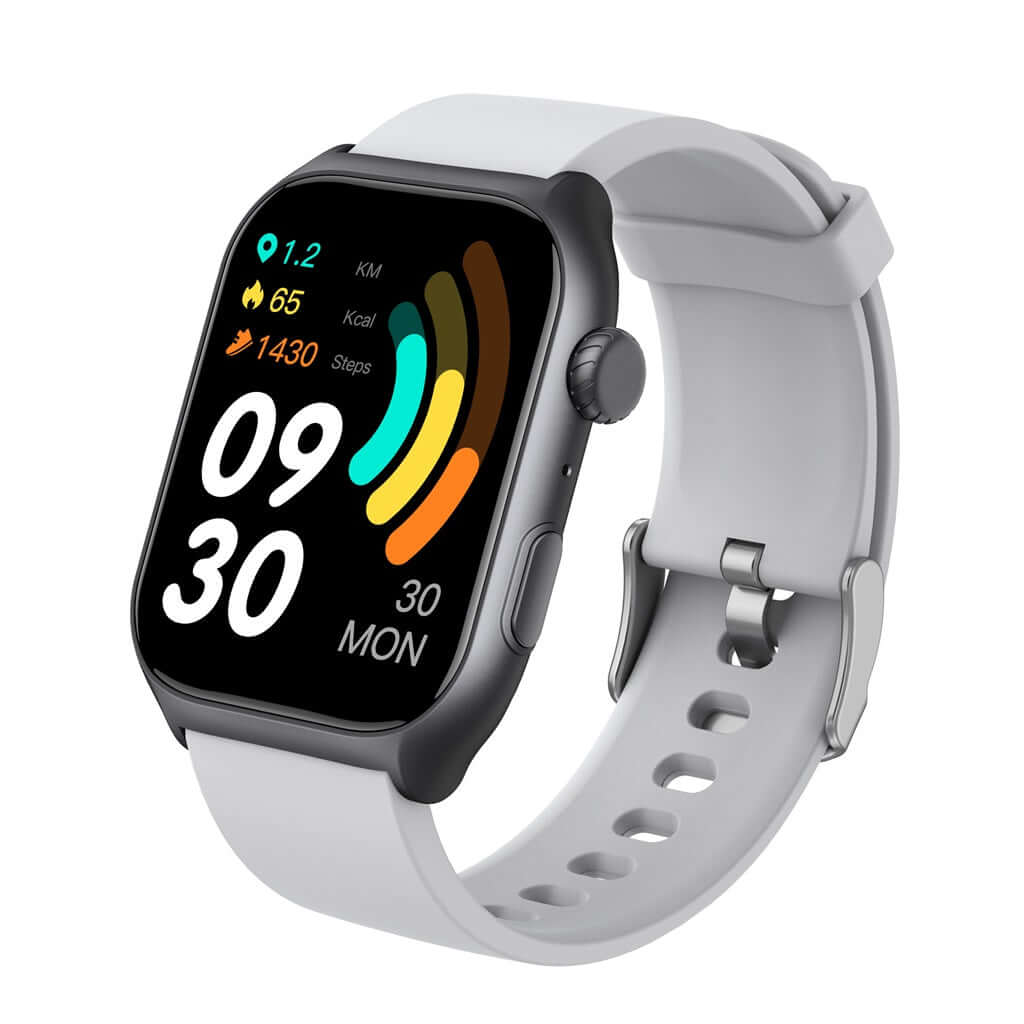 GENERIK SMART GTS7 Pro Smart Sports Watch