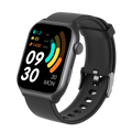 GENERIK SMART GTS7 Pro Smart Sports Watch