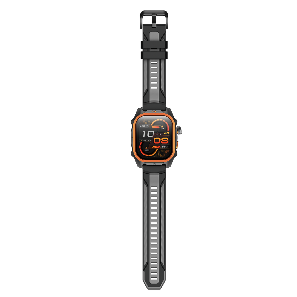 GENERIK SMART RACER 5 Pro