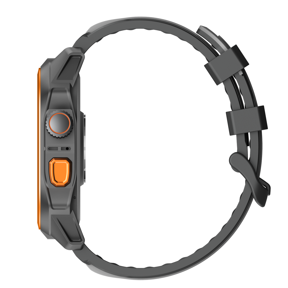 GENERIK SMART RACER 5 Pro