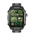 GENERIK SMART RACER 5 Pro