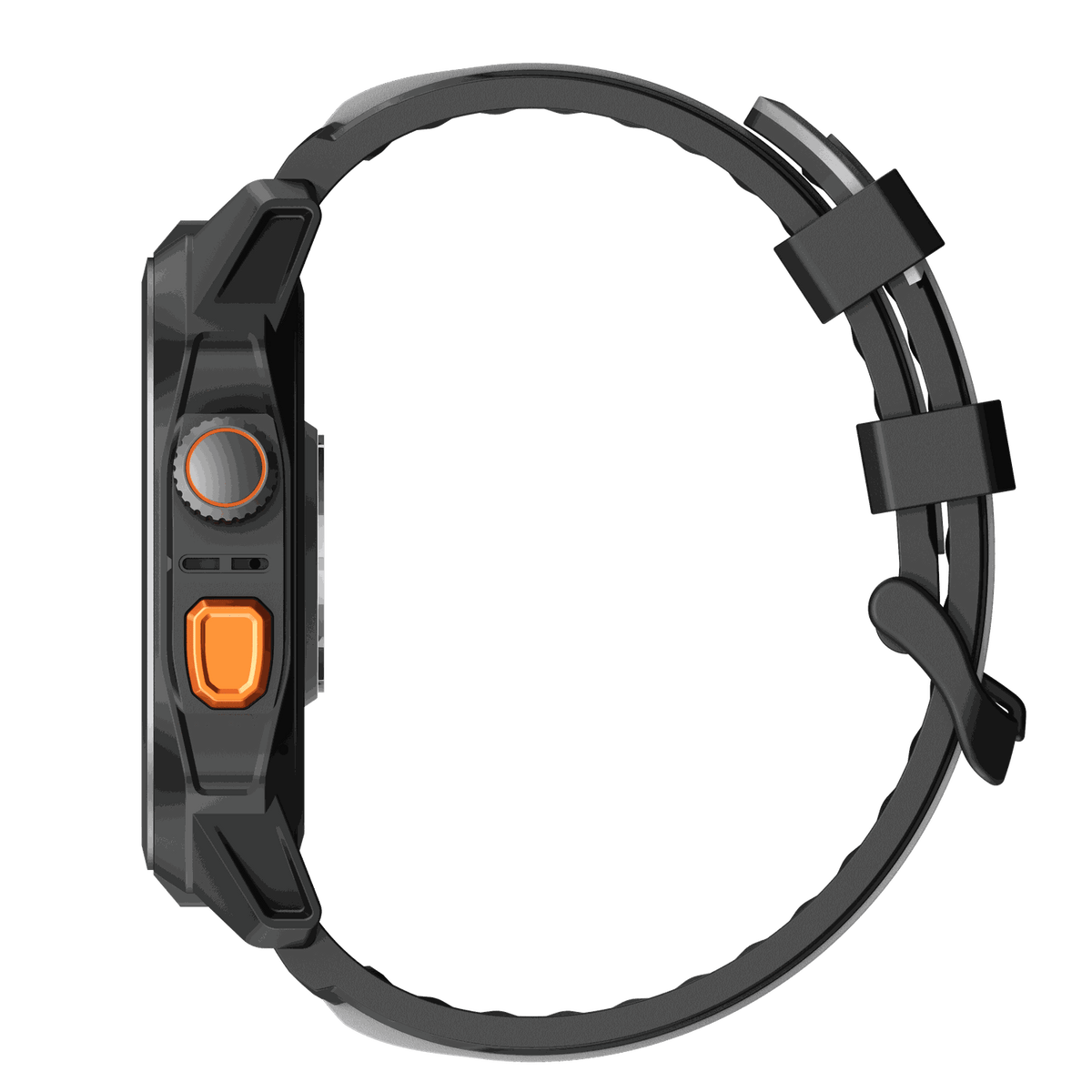 GENERIK SMART RACER 5 Pro