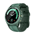 GENERIK SMART RACER 4