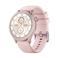 GENERIK SMART GTR3 AMOLED Smart Sports Watch - Ladies Edition