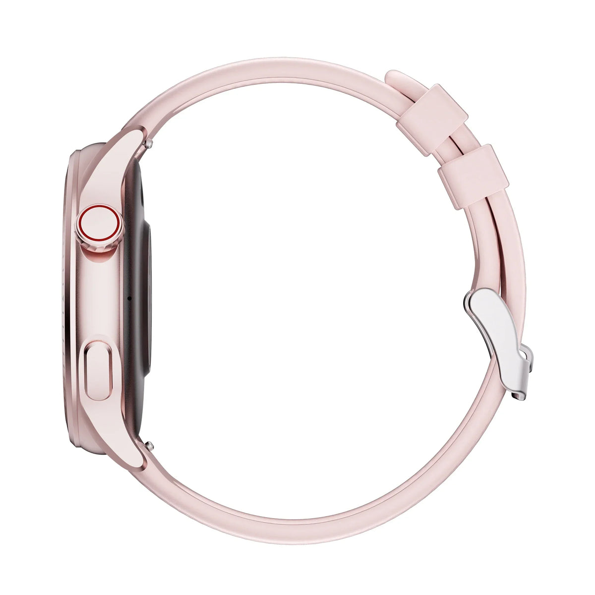 GENERIK SMART GTR3 AMOLED Smart Sports Watch - Ladies Edition
